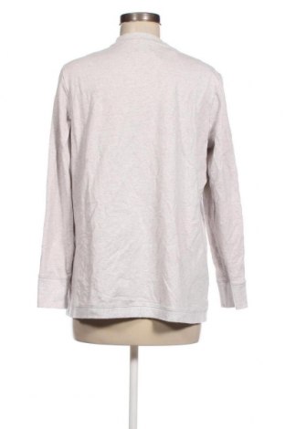 Damen Shirt Bae., Größe M, Farbe Grau, Preis € 4,52