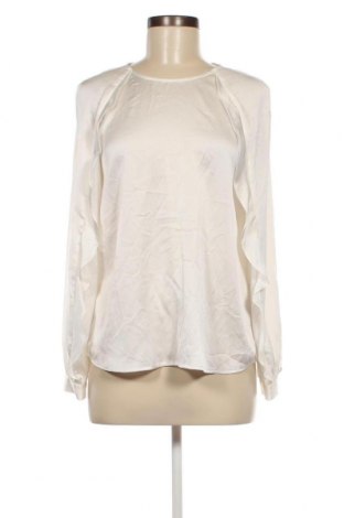Γυναικεία μπλούζα Banana Republic, Μέγεθος S, Χρώμα Λευκό, Τιμή 17,00 €