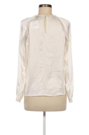 Damen Shirt Banana Republic, Größe S, Farbe Weiß, Preis 16,25 €