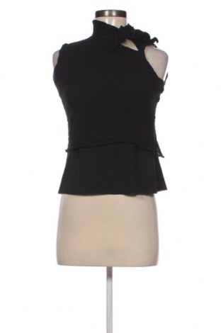 Γυναικεία μπλούζα Banana Republic, Μέγεθος S, Χρώμα Μαύρο, Τιμή 16,65 €