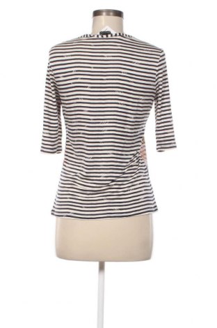 Γυναικεία μπλούζα Barbara Lebek, Μέγεθος S, Χρώμα Πολύχρωμο, Τιμή 29,69 €