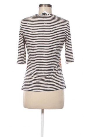 Damen Shirt Barbara Lebek, Größe S, Farbe Mehrfarbig, Preis € 33,40