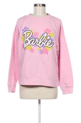 Bluză de femei Barbie, Mărime M, Culoare Roz, Preț 29,99 Lei