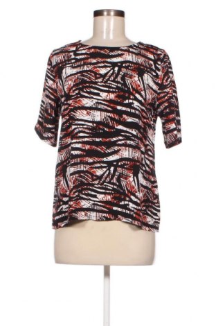 Дамска блуза Basque, Размер M, Цвят Многоцветен, Цена 16,32 лв.