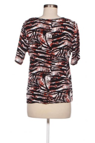 Damen Shirt Basque, Größe M, Farbe Mehrfarbig, Preis € 8,87
