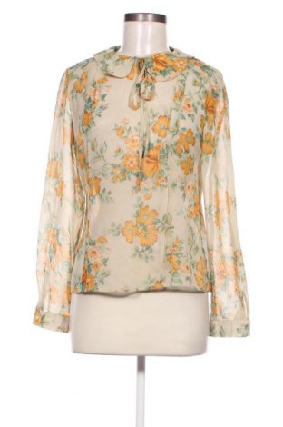 Damen Shirt Battibaleno, Größe M, Farbe Mehrfarbig, Preis € 6,78