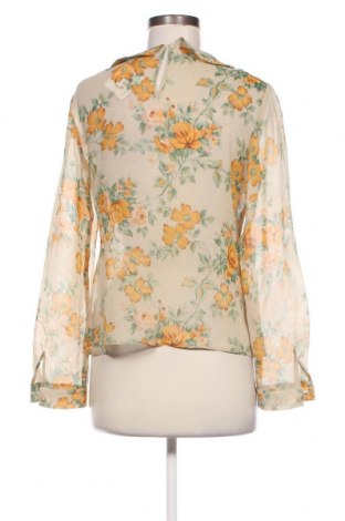 Дамска блуза Battibaleno, Размер M, Цвят Многоцветен, Цена 13,26 лв.
