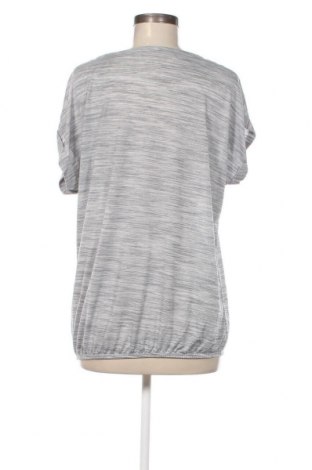 Damen Shirt Beach Time, Größe L, Farbe Grau, Preis 4,99 €