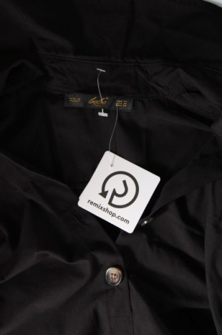 Damen Shirt Bebe, Größe M, Farbe Schwarz, Preis € 12,52
