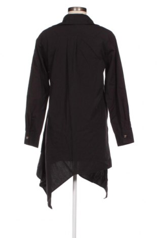 Γυναικεία μπλούζα Bebe, Μέγεθος M, Χρώμα Μαύρο, Τιμή 13,26 €