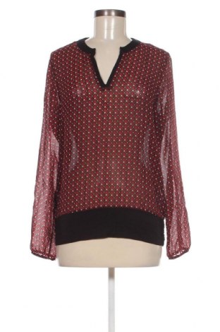 Damen Shirt Bel&Bo, Größe L, Farbe Rot, Preis € 5,29