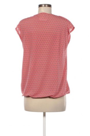 Damen Shirt Bel&Bo, Größe M, Farbe Mehrfarbig, Preis 13,22 €