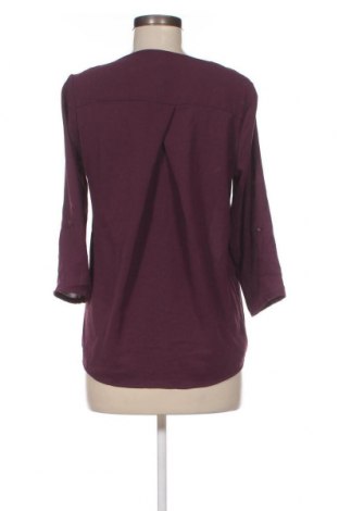 Γυναικεία μπλούζα Beloved, Μέγεθος S, Χρώμα Βιολετί, Τιμή 4,96 €