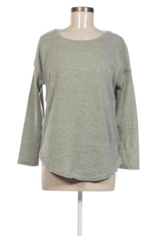 Damen Shirt Beloved, Größe S, Farbe Grün, Preis 4,49 €