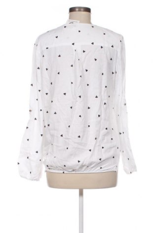 Damen Shirt Beloved, Größe S, Farbe Weiß, Preis 8,02 €