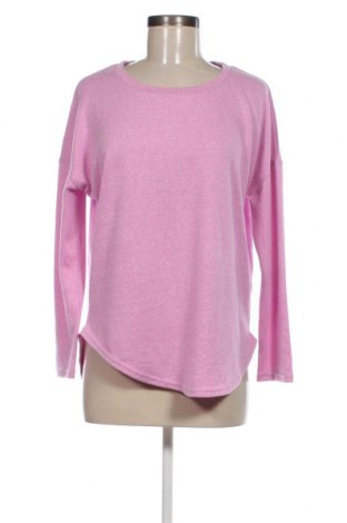 Дамска блуза Beloved, Размер M, Цвят Розов, Цена 8,36 лв.
