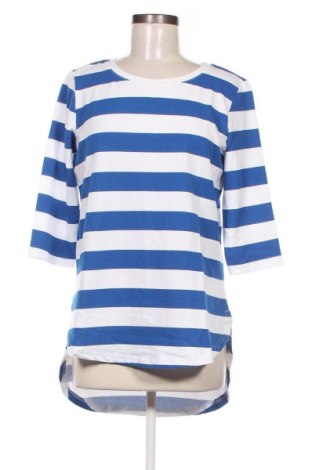 Γυναικεία μπλούζα Beloved, Μέγεθος M, Χρώμα Πολύχρωμο, Τιμή 8,56 €