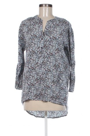Γυναικεία μπλούζα Beloved, Μέγεθος M, Χρώμα Πολύχρωμο, Τιμή 3,53 €