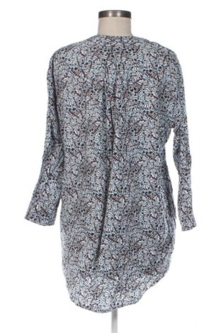 Γυναικεία μπλούζα Beloved, Μέγεθος M, Χρώμα Πολύχρωμο, Τιμή 3,53 €
