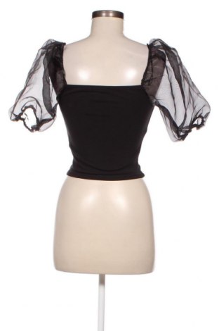 Γυναικεία μπλούζα Berna, Μέγεθος S, Χρώμα Μαύρο, Τιμή 46,72 €
