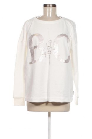 Damen Shirt Betty & Co, Größe XL, Farbe Weiß, Preis 11,02 €