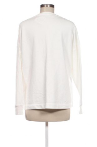 Γυναικεία μπλούζα Betty & Co, Μέγεθος XL, Χρώμα Λευκό, Τιμή 7,72 €