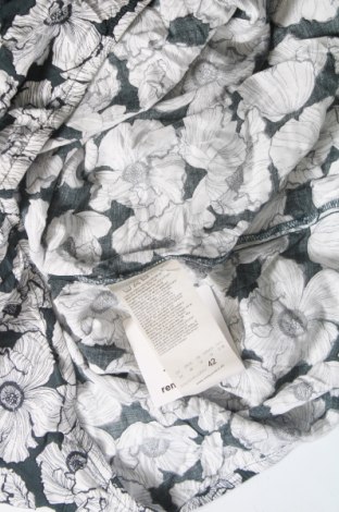 Γυναικεία μπλούζα Betty & Co, Μέγεθος L, Χρώμα Πολύχρωμο, Τιμή 29,69 €