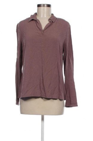 Γυναικεία μπλούζα Betty & Co, Μέγεθος M, Χρώμα Βιολετί, Τιμή 11,88 €