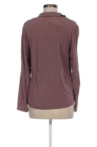 Damen Shirt Betty & Co, Größe M, Farbe Lila, Preis 15,03 €