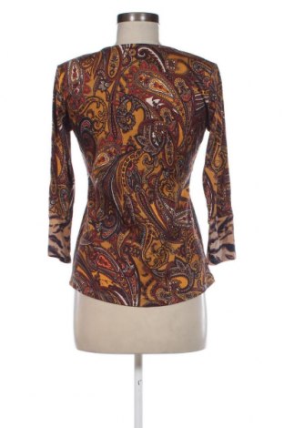 Damen Shirt Betty Barclay, Größe S, Farbe Mehrfarbig, Preis € 6,35