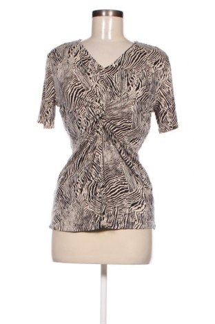 Γυναικεία μπλούζα Betty Barclay, Μέγεθος L, Χρώμα Πολύχρωμο, Τιμή 12,52 €