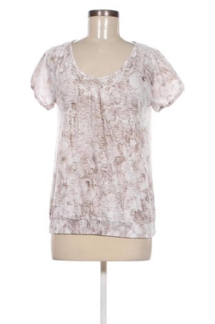 Damen Shirt Betty Barclay, Größe M, Farbe Mehrfarbig, Preis € 13,69
