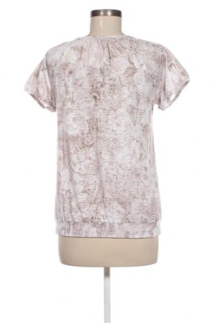 Damen Shirt Betty Barclay, Größe M, Farbe Mehrfarbig, Preis € 13,69