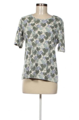 Дамска блуза Betty Barclay, Размер S, Цвят Многоцветен, Цена 22,56 лв.