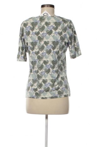 Дамска блуза Betty Barclay, Размер S, Цвят Многоцветен, Цена 22,56 лв.