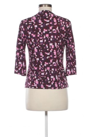 Damen Shirt Betty Barclay, Größe M, Farbe Mehrfarbig, Preis € 8,68