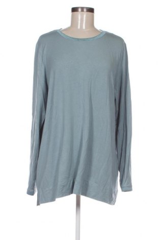 Damen Shirt Betty Barclay, Größe XL, Farbe Blau, Preis € 16,25