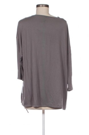Damen Shirt Betty Barclay, Größe XL, Farbe Grau, Preis € 16,25