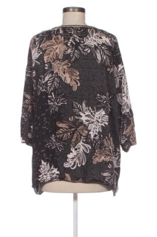 Damen Shirt Betty Barclay, Größe XXL, Farbe Mehrfarbig, Preis € 16,25