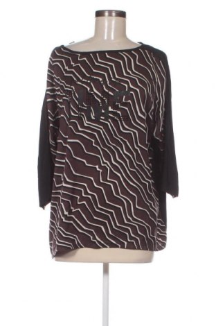 Γυναικεία μπλούζα Betty Barclay, Μέγεθος XL, Χρώμα Μαύρο, Τιμή 17,00 €