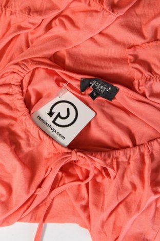 Дамска блуза Bexleys, Размер M, Цвят Розов, Цена 19,94 лв.