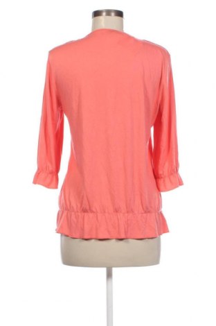 Damen Shirt Bexleys, Größe M, Farbe Rosa, Preis 10,20 €