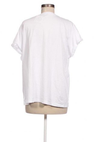 Bluză de femei Bexleys, Mărime XL, Culoare Alb, Preț 63,75 Lei