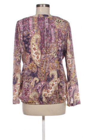 Damen Shirt Bexleys, Größe L, Farbe Mehrfarbig, Preis € 5,92