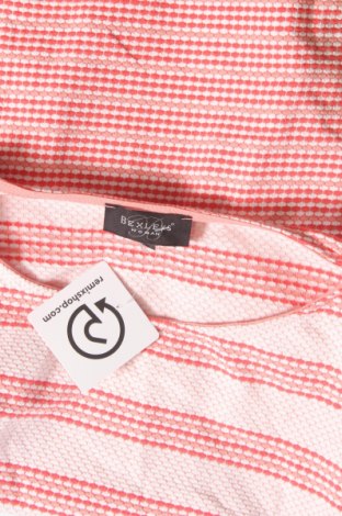 Дамска блуза Bexleys, Размер XL, Цвят Многоцветен, Цена 13,60 лв.