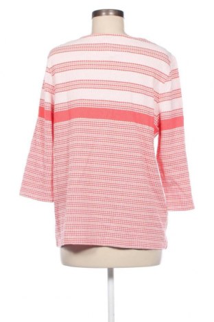 Дамска блуза Bexleys, Размер XL, Цвят Многоцветен, Цена 13,60 лв.