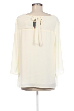 Дамска блуза Bexleys, Размер XL, Цвят Екрю, Цена 30,80 лв.