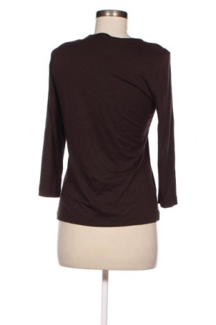 Damen Shirt Bianca, Größe M, Farbe Schwarz, Preis 4,96 €