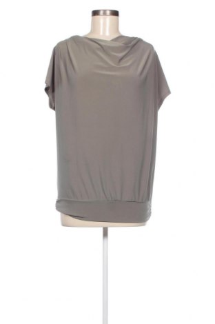 Γυναικεία μπλούζα Bianca, Μέγεθος L, Χρώμα Πράσινο, Τιμή 4,82 €
