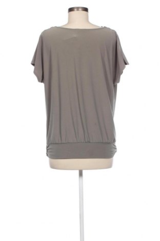 Damen Shirt Bianca, Größe L, Farbe Grün, Preis € 5,82